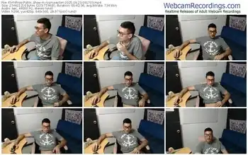 flirt4free-ryan-peyton-09-23-2025-09-17-03