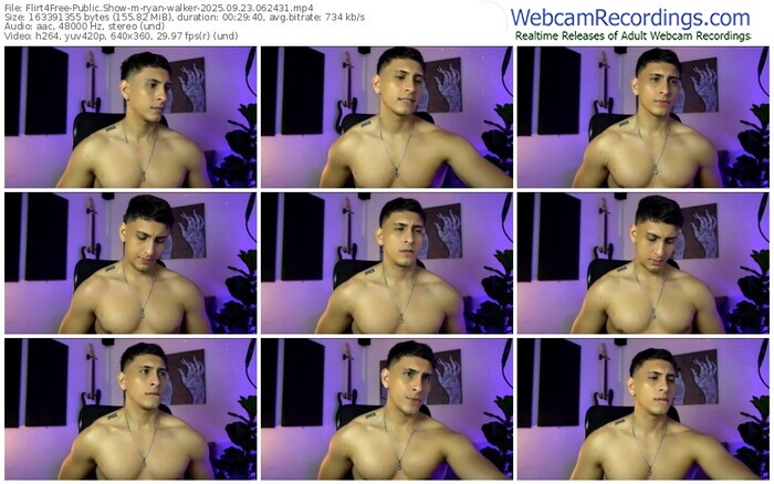 flirt4free-ryan-walker-09-23-2025-06-24-31