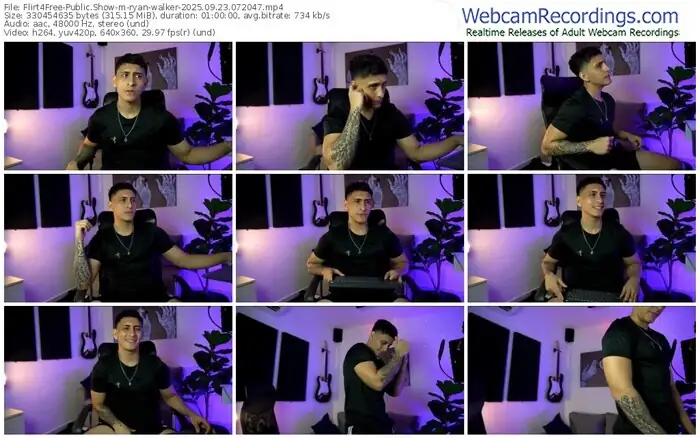 flirt4free-ryan-walker-09-23-2025-07-20-47