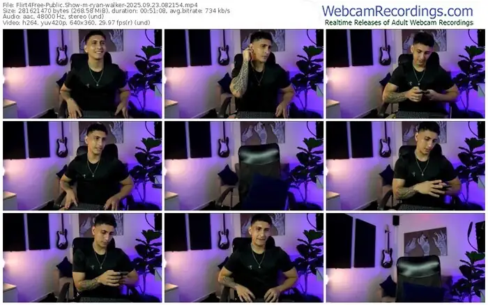 flirt4free-ryan-walker-09-23-2025-08-21-54