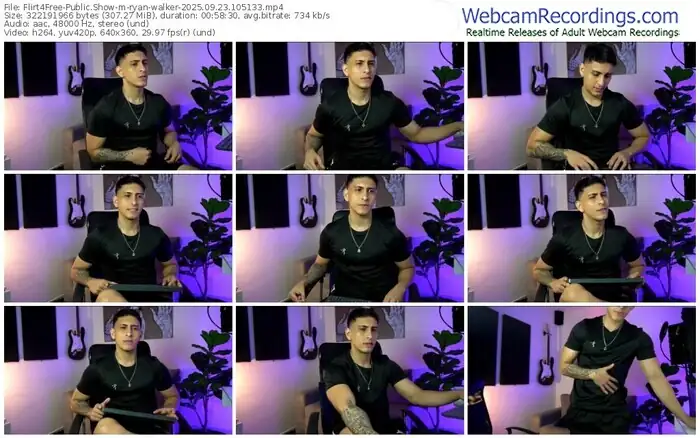 flirt4free-ryan-walker-09-23-2025-10-51-33