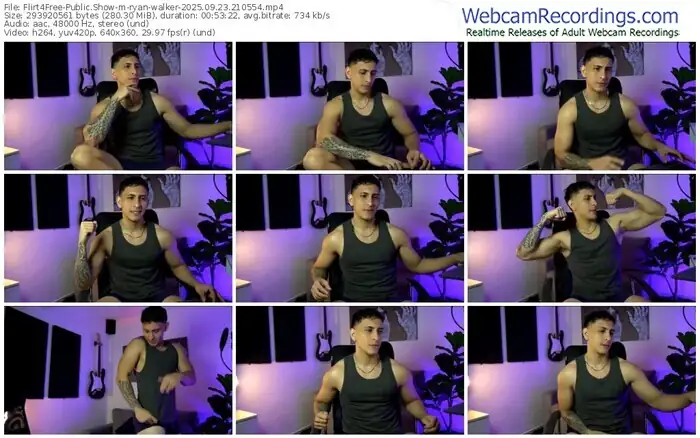 flirt4free-ryan-walker-09-23-2025-21-05-54