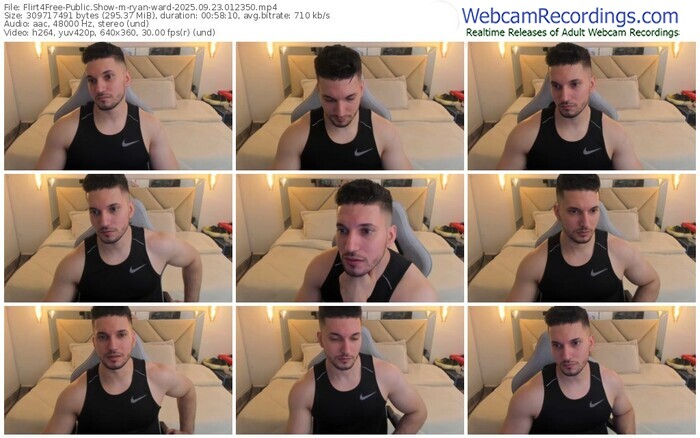 flirt4free-ryan-ward-09-23-2025-01-23-50