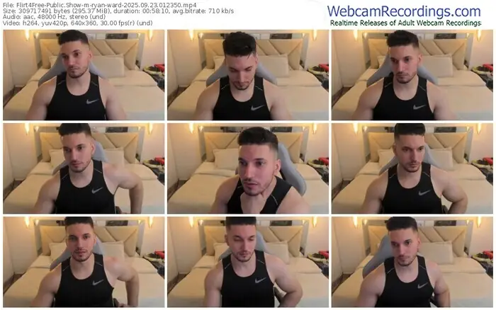 flirt4free-ryan-ward-09-23-2025-01-23-50
