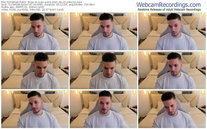 flirt4free-ryan-ward-09-23-2025-23-01-14