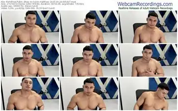 flirt4free-ryann-matthew-09-23-2025-00-53-27