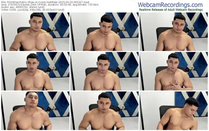 flirt4free-ryann-matthew-09-23-2025-00-53-27