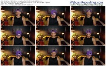 flirt4free-ryder-allen-09-23-2025-01-56-52