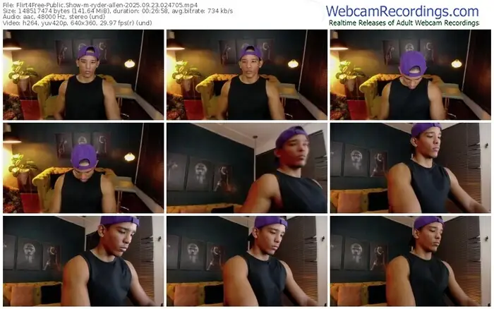 flirt4free-ryder-allen-09-23-2025-02-47-05