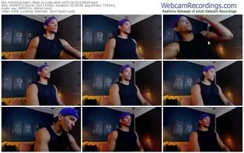 flirt4free-ryder-allen-09-23-2025-03-34-49