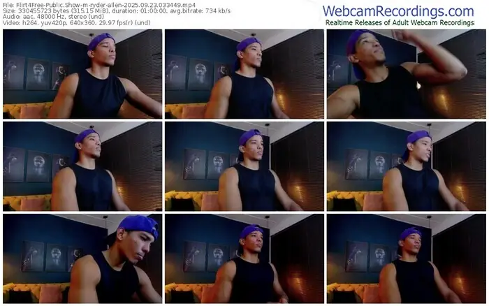 flirt4free-ryder-allen-09-23-2025-03-34-49