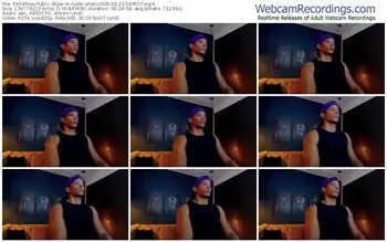 flirt4free-ryder-allen-09-23-2025-04-35-57