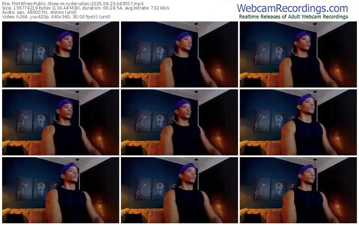 flirt4free-ryder-allen-09-23-2025-04-35-57