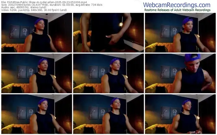 flirt4free-ryder-allen-09-23-2025-05-10-06