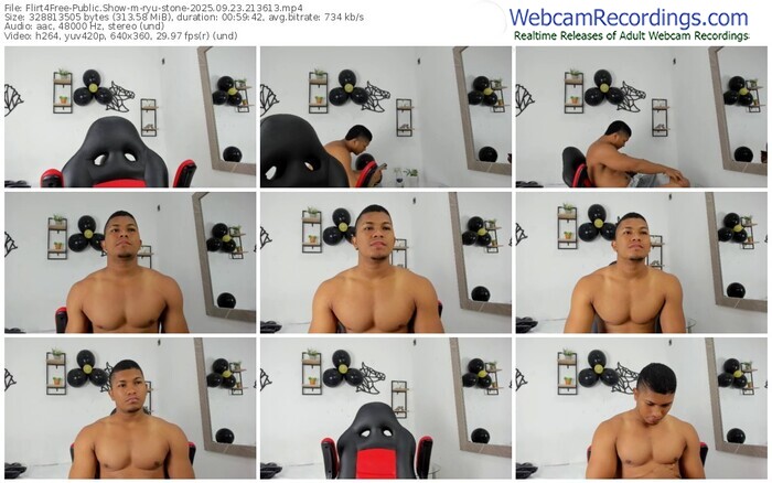flirt4free-ryu-stone-09-23-2025-21-36-13