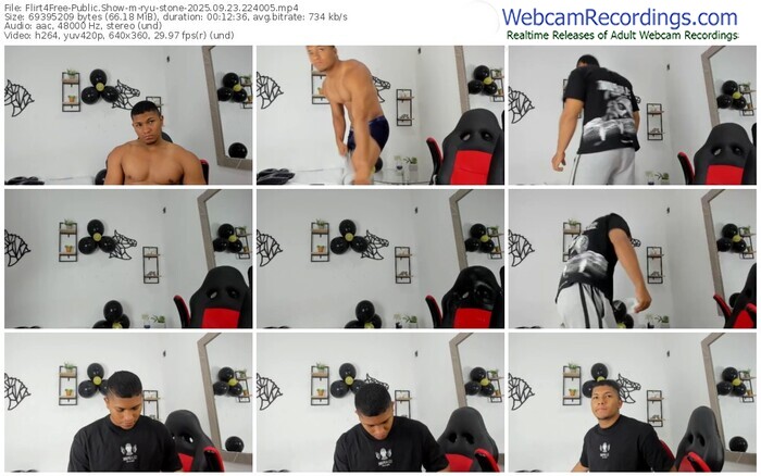 flirt4free-ryu-stone-09-23-2025-22-40-05