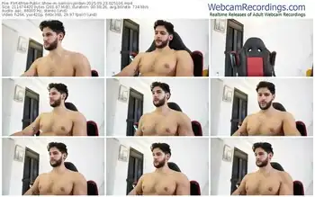 flirt4free-saimon-jordan-09-23-2025-02-51-06