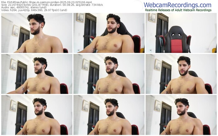 flirt4free-saimon-jordan-09-23-2025-02-51-06