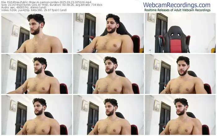 flirt4free-saimon-jordan-09-23-2025-02-51-06