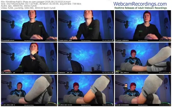 flirt4free-sam-jeagger-09-23-2025-00-22-14