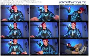 flirt4free-sam-jeagger-09-23-2025-01-23-39