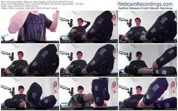 flirt4free-sam-jeagger-09-23-2025-20-34-55