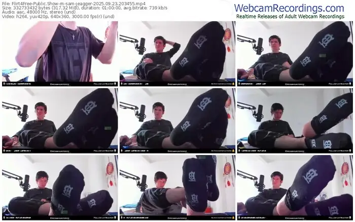 flirt4free-sam-jeagger-09-23-2025-20-34-55