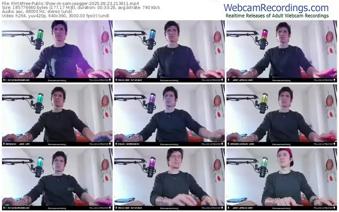 flirt4free-sam-jeagger-09-23-2025-21-36-11