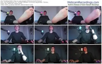 flirt4free-sam-jeagger-09-23-2025-22-14-33