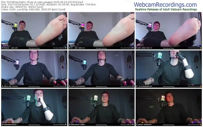 flirt4free-sam-jeagger-09-23-2025-22-14-33