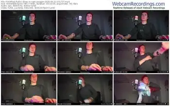 flirt4free-sam-jeagger-09-23-2025-23-17-37