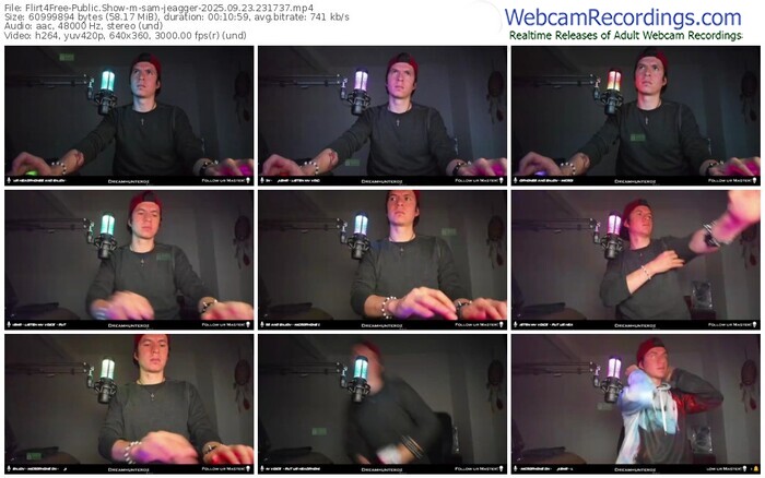 flirt4free-sam-jeagger-09-23-2025-23-17-37