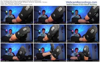 flirt4free-sam-jeagger-09-23-2025-23-58-54
