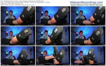 flirt4free-sam-jeagger-09-23-2025-23-58-54