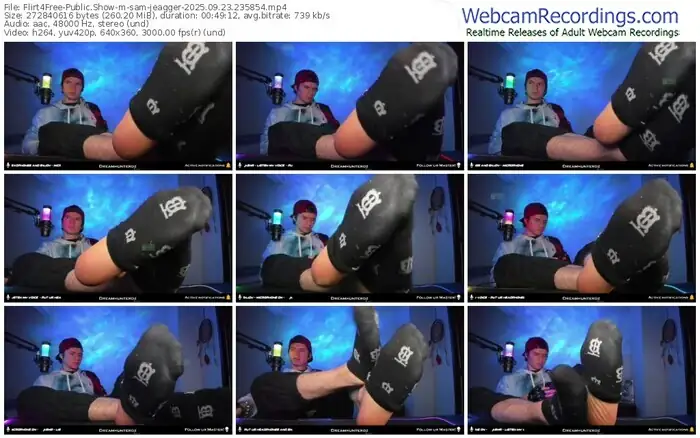 flirt4free-sam-jeagger-09-23-2025-23-58-54