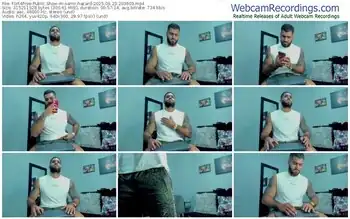 flirt4free-samir-hazard-09-23-2025-20-36-03