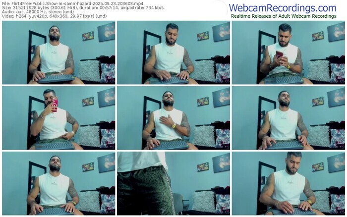 flirt4free-samir-hazard-09-23-2025-20-36-03