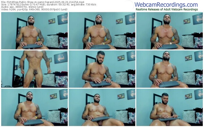 flirt4free-samir-hazard-09-23-2025-21-42-54