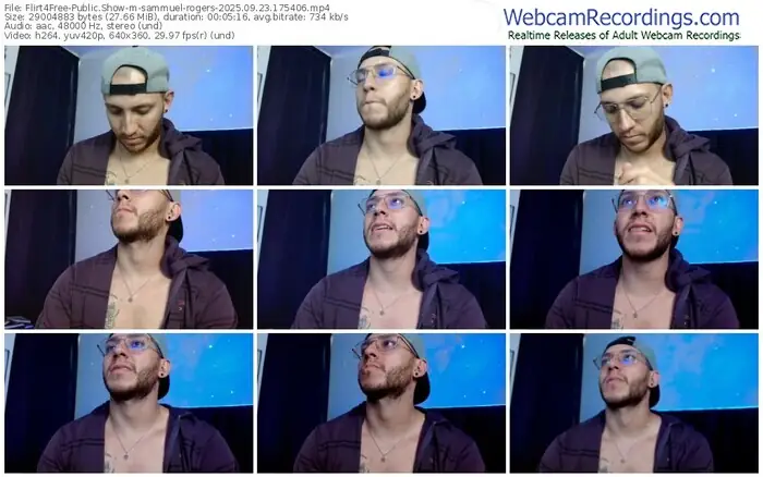 flirt4free-sammuel-rogers-09-23-2025-17-54-06