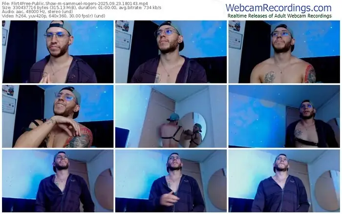 flirt4free-sammuel-rogers-09-23-2025-18-01-43