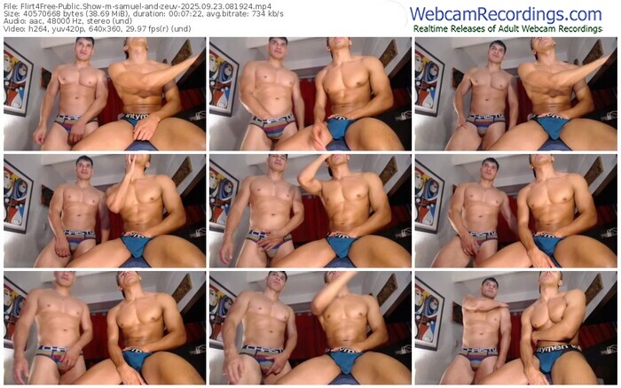 flirt4free-samuel-and-zeuv-09-23-2025-08-19-24