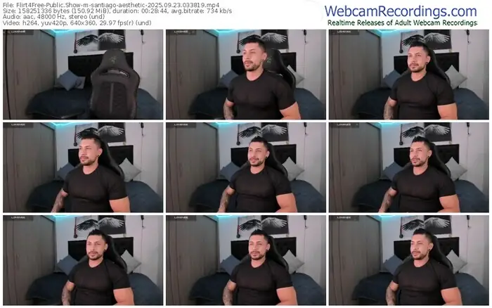 flirt4free-santiago-aesthetic-09-23-2025-03-38-19