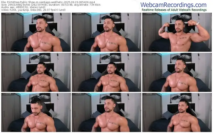 flirt4free-santiago-aesthetic-09-23-2025-06-54-26