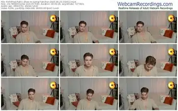 flirt4free-sasha-hamilton-09-23-2025-23-20-12