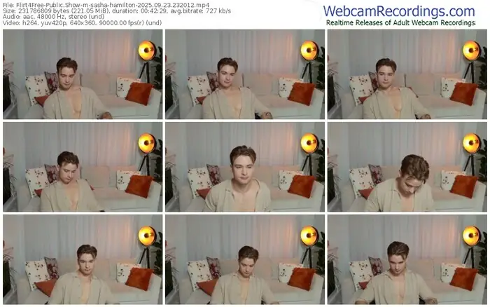 flirt4free-sasha-hamilton-09-23-2025-23-20-12