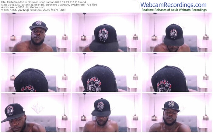 flirt4free-scott-lamar-09-23-2025-21-17-18