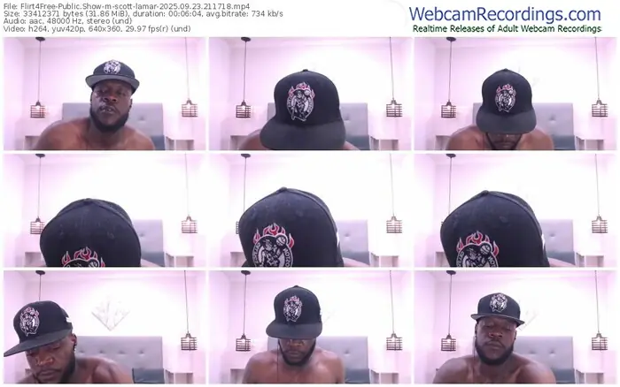 flirt4free-scott-lamar-09-23-2025-21-17-18