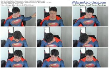 flirt4free-scott-milleer-09-23-2025-02-00-03