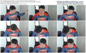 flirt4free-scott-milleer-09-23-2025-02-00-03