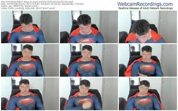 flirt4free-scott-milleer-09-23-2025-03-01-35